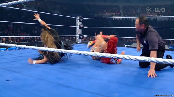 Click to view full size image
==============
wowsd20250117_00_04_01_00_Still475.jpg wowsd20250117_00_04_01_00_Still475.jpg