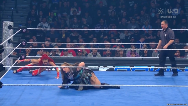 Click to view full size image
==============
wowsd20250117_00_04_02_00_Still481.jpg wowsd20250117_00_04_02_00_Still481.jpg