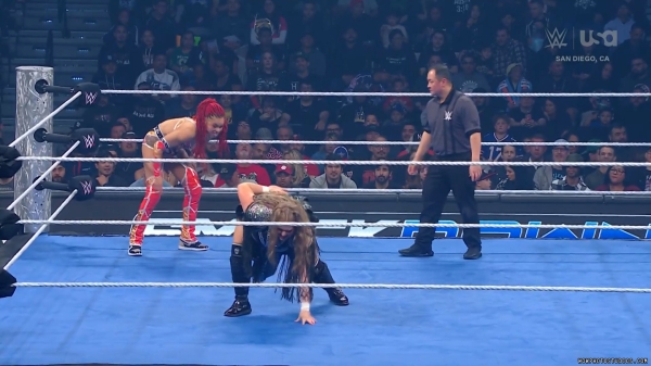 Click to view full size image
==============
wowsd20250117_00_04_02_05_Still482.jpg wowsd20250117_00_04_02_05_Still482.jpg