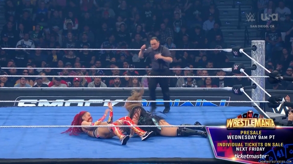 Click to view full size image
==============
wowsd20250117_00_04_02_15_Still484.jpg wowsd20250117_00_04_02_15_Still484.jpg