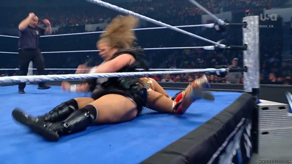 Click to view full size image
==============
wowsd20250117_00_04_05_20_Still503.jpg wowsd20250117_00_04_05_20_Still503.jpg