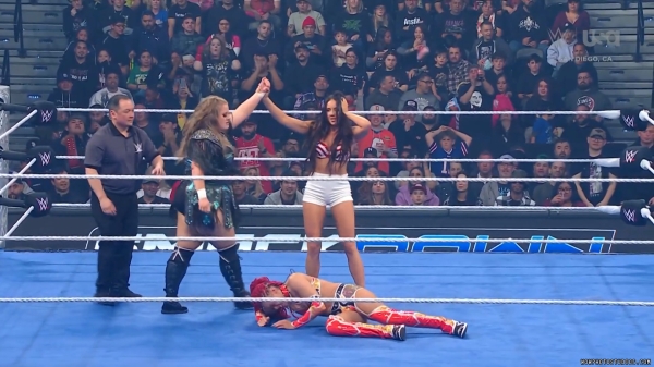 Click to view full size image
==============
wowsd20250117_00_04_07_05_Still512.jpg wowsd20250117_00_04_07_05_Still512.jpg