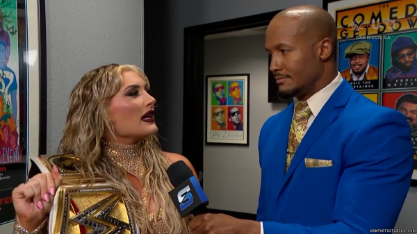 Click to view full size image
==============
wowsd20250117_00_04_22_00_Still577.jpg wowsd20250117_00_04_22_00_Still577.jpg