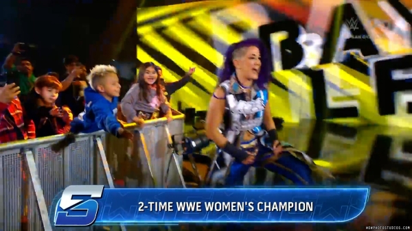 Click to view full size image
==============
wowsd20250117_00_05_49_10_Still591.jpg wowsd20250117_00_05_49_10_Still591.jpg