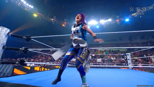 Click to view full size image
==============
wowsd20250117_00_05_50_25_Still600.jpg wowsd20250117_00_05_50_25_Still600.jpg