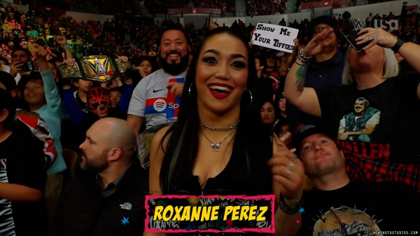 Click to view full size image
==============
wowsd20250117_00_05_52_25_Still612.jpg wowsd20250117_00_05_52_25_Still612.jpg