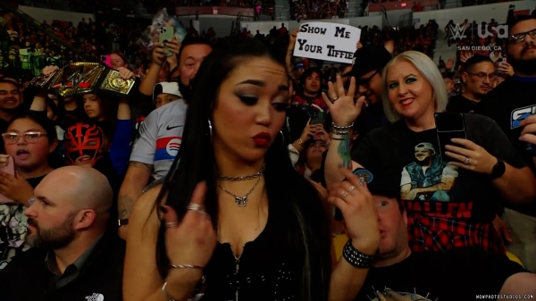 Click to view full size image
==============
wowsd20250117_00_05_53_05_Still614.jpg wowsd20250117_00_05_53_05_Still614.jpg