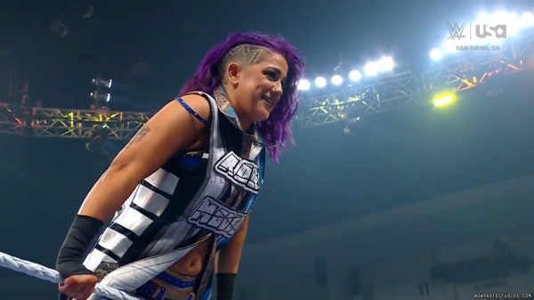 Click to view full size image
==============
wowsd20250117_00_05_53_10_Still615.jpg wowsd20250117_00_05_53_10_Still615.jpg