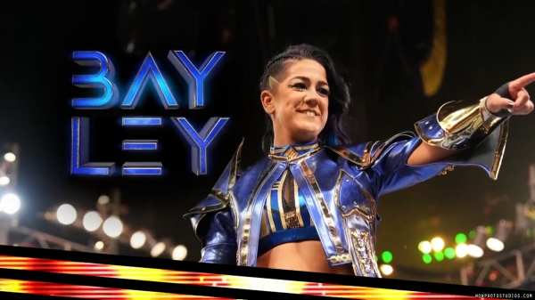 Click to view full size image
==============
wowsd20250117_00_05_54_10_Still621.jpg wowsd20250117_00_05_54_10_Still621.jpg