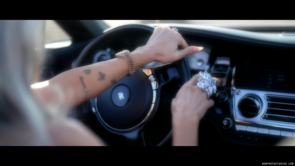 Click to view full size image
==============
wowsd20250117_00_05_54_20_Still623.jpg wowsd20250117_00_05_54_20_Still623.jpg