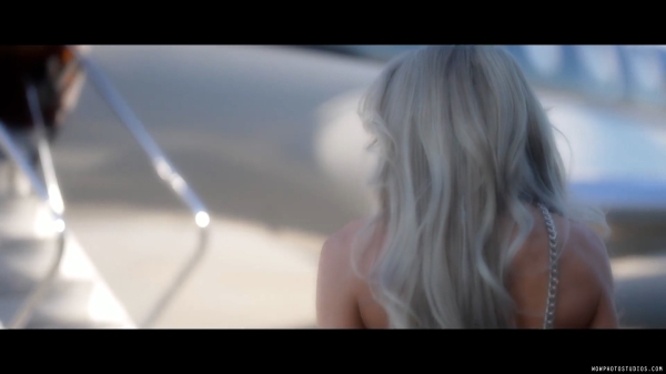 Click to view full size image
==============
wowsd20250117_00_05_55_05_Still626.jpg wowsd20250117_00_05_55_05_Still626.jpg