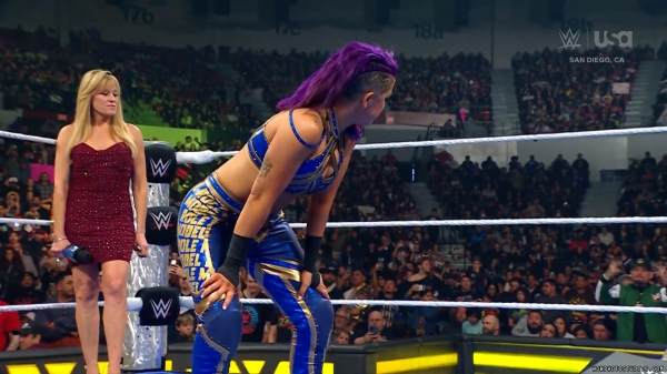 Click to view full size image
==============
wowsd20250117_00_05_58_15_Still639.jpg wowsd20250117_00_05_58_15_Still639.jpg