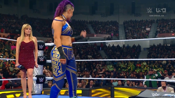 Click to view full size image
==============
wowsd20250117_00_05_58_20_Still640.jpg wowsd20250117_00_05_58_20_Still640.jpg