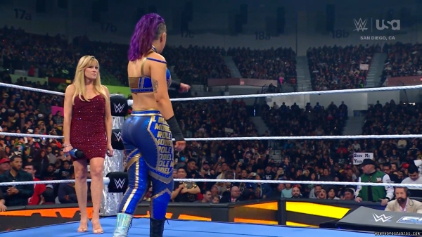 Click to view full size image
==============
wowsd20250117_00_05_58_25_Still641.jpg wowsd20250117_00_05_58_25_Still641.jpg