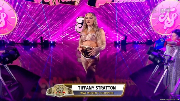 Click to view full size image
==============
wowsd20250117_00_06_00_05_Still646.jpg wowsd20250117_00_06_00_05_Still646.jpg