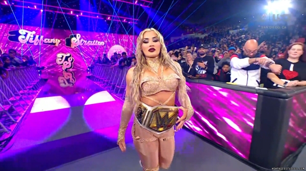 Click to view full size image
==============
wowsd20250117_00_06_01_15_Still654.jpg wowsd20250117_00_06_01_15_Still654.jpg