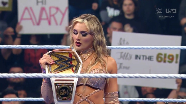 Click to view full size image
==============
wowsd20250117_00_06_03_25_Still667.jpg wowsd20250117_00_06_03_25_Still667.jpg