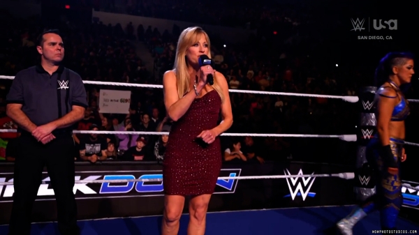 Click to view full size image
==============
wowsd20250117_00_06_05_00_Still674.jpg wowsd20250117_00_06_05_00_Still674.jpg