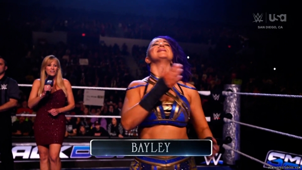 Click to view full size image
==============
wowsd20250117_00_06_05_15_Still677.jpg wowsd20250117_00_06_05_15_Still677.jpg