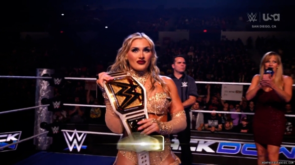 Click to view full size image
==============
wowsd20250117_00_06_06_00_Still680.jpg wowsd20250117_00_06_06_00_Still680.jpg