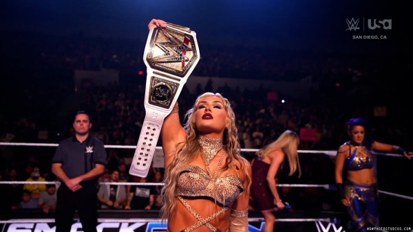 Click to view full size image
==============
wowsd20250117_00_06_06_20_Still684.jpg wowsd20250117_00_06_06_20_Still684.jpg