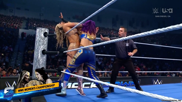 Click to view full size image
==============
wowsd20250117_00_06_08_15_Still691.jpg wowsd20250117_00_06_08_15_Still691.jpg