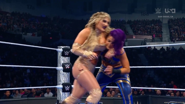 Click to view full size image
==============
wowsd20250117_00_06_10_15_Still703.jpg wowsd20250117_00_06_10_15_Still703.jpg