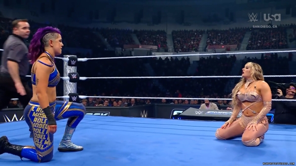 Click to view full size image
==============
wowsd20250117_00_06_11_15_Still709.jpg wowsd20250117_00_06_11_15_Still709.jpg