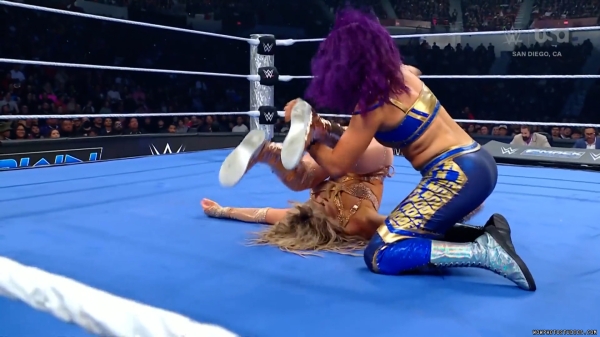 Click to view full size image
==============
wowsd20250117_00_06_14_10_Still726.jpg wowsd20250117_00_06_14_10_Still726.jpg