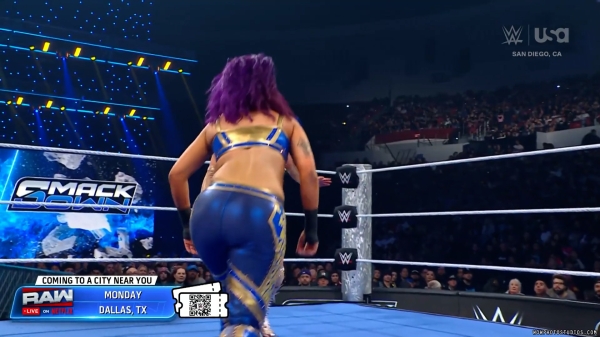 Click to view full size image
==============
wowsd20250117_00_06_14_25_Still729.jpg wowsd20250117_00_06_14_25_Still729.jpg