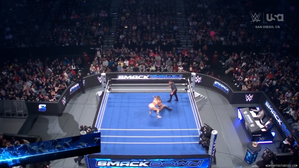 Click to view full size image
==============
wowsd20250117_00_06_16_00_Still735.jpg wowsd20250117_00_06_16_00_Still735.jpg