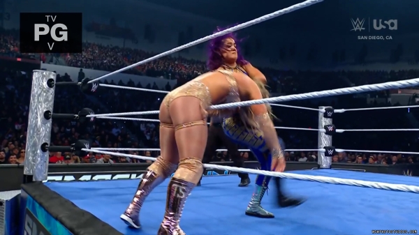 Click to view full size image
==============
wowsd20250117_00_06_16_20_Still739.jpg wowsd20250117_00_06_16_20_Still739.jpg