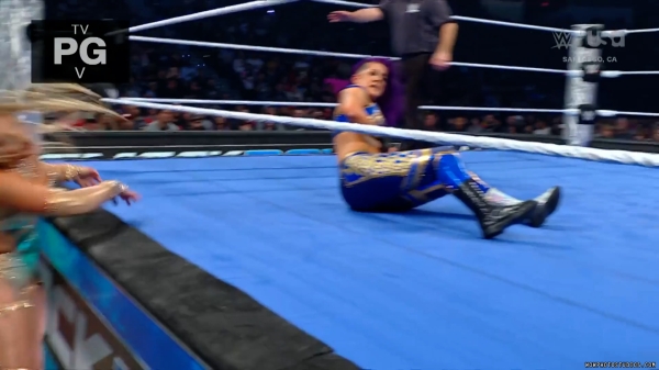 Click to view full size image
==============
wowsd20250117_00_06_16_25_Still740.jpg wowsd20250117_00_06_16_25_Still740.jpg