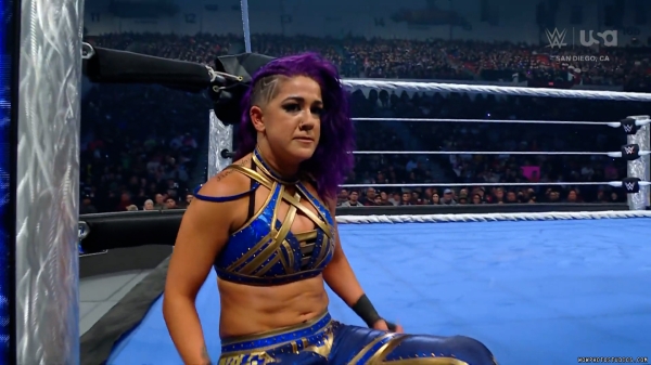 Click to view full size image
==============
wowsd20250117_00_06_17_20_Still745.jpg wowsd20250117_00_06_17_20_Still745.jpg