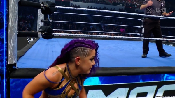 Click to view full size image
==============
wowsd20250117_00_06_17_25_Still746.jpg wowsd20250117_00_06_17_25_Still746.jpg