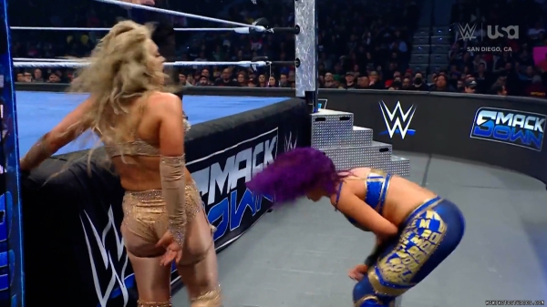 Click to view full size image
==============
wowsd20250117_00_06_18_05_Still748.jpg wowsd20250117_00_06_18_05_Still748.jpg