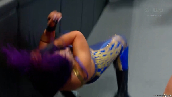 Click to view full size image
==============
wowsd20250117_00_06_18_25_Still752.jpg wowsd20250117_00_06_18_25_Still752.jpg