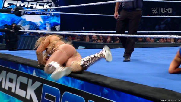 Click to view full size image
==============
wowsd20250117_00_06_19_10_Still755.jpg wowsd20250117_00_06_19_10_Still755.jpg