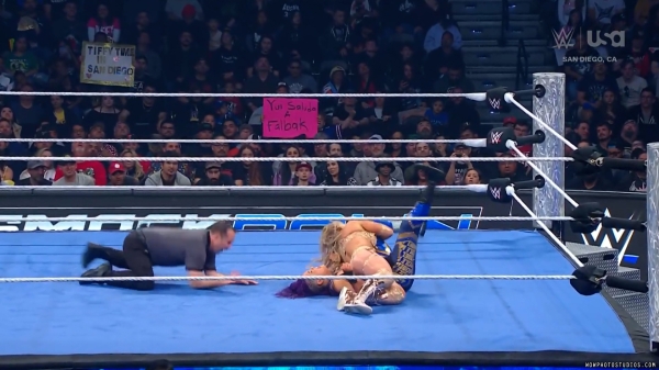 Click to view full size image
==============
wowsd20250117_00_06_19_15_Still756.jpg wowsd20250117_00_06_19_15_Still756.jpg