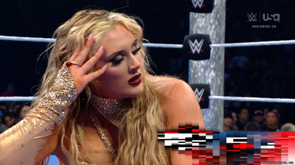 Click to view full size image
==============
wowsd20250117_00_06_19_25_Still758.jpg wowsd20250117_00_06_19_25_Still758.jpg