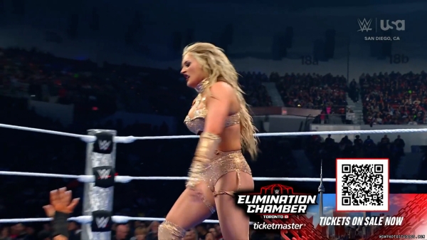 Click to view full size image
==============
wowsd20250117_00_06_20_15_Still762.jpg wowsd20250117_00_06_20_15_Still762.jpg