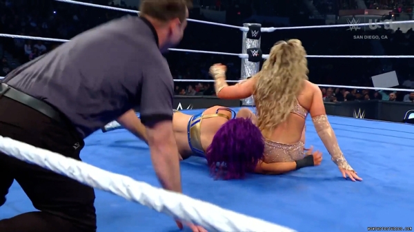 Click to view full size image
==============
wowsd20250117_00_06_20_20_Still763.jpg wowsd20250117_00_06_20_20_Still763.jpg