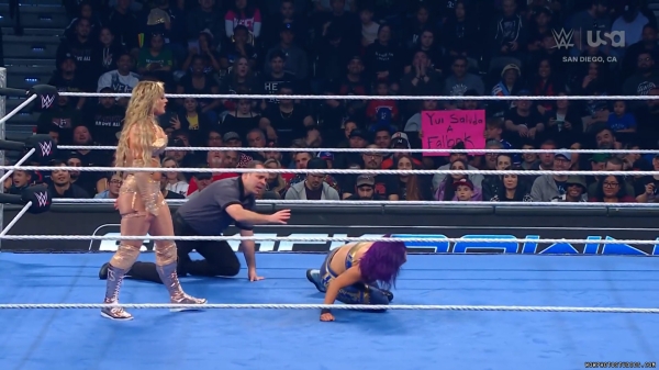 Click to view full size image
==============
wowsd20250117_00_06_21_20_Still769.jpg wowsd20250117_00_06_21_20_Still769.jpg