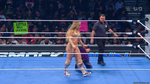 Click to view full size image
==============
wowsd20250117_00_06_21_25_Still770.jpg wowsd20250117_00_06_21_25_Still770.jpg