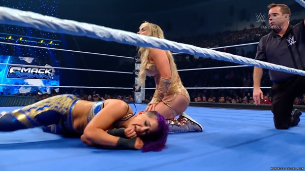 Click to view full size image
==============
wowsd20250117_00_06_22_10_Still773.jpg wowsd20250117_00_06_22_10_Still773.jpg