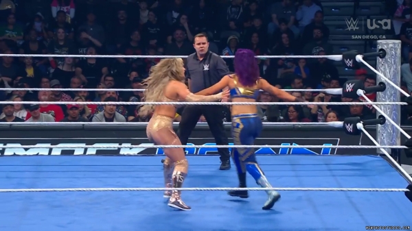 Click to view full size image
==============
wowsd20250117_00_06_22_25_Still776.jpg wowsd20250117_00_06_22_25_Still776.jpg