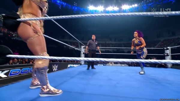 Click to view full size image
==============
wowsd20250117_00_06_23_00_Still777.jpg wowsd20250117_00_06_23_00_Still777.jpg