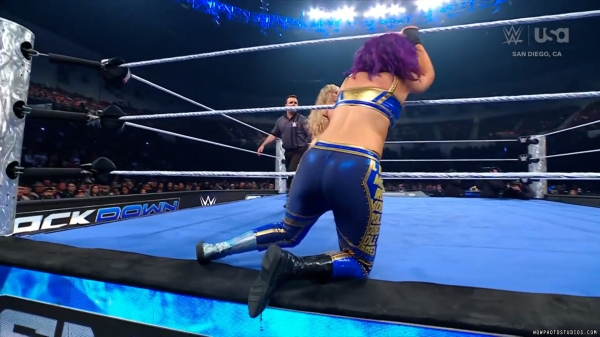 Click to view full size image
==============
wowsd20250117_00_06_23_10_Still779.jpg wowsd20250117_00_06_23_10_Still779.jpg