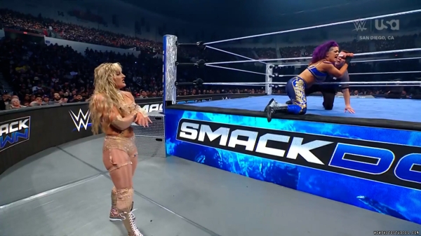 Click to view full size image
==============
wowsd20250117_00_06_24_00_Still783.jpg wowsd20250117_00_06_24_00_Still783.jpg