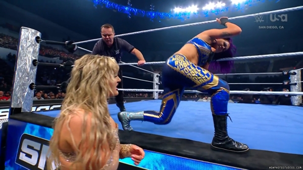 Click to view full size image
==============
wowsd20250117_00_06_24_05_Still784.jpg wowsd20250117_00_06_24_05_Still784.jpg